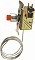 Frigorífico SECONDIMARCHI HF14B-04764-SECONDIMARCH Termostato De Frigo    