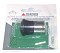 Frigorífico SEB 327907-SAFE Valvula    