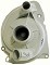  NEFF 195306479-512111 Compartimento De Bomba    