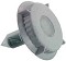 Lavavajillas LYNX LV527R0 Tapón De Cierre    