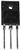 Amplificadores DENON PMA425 Transistor    