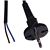 Aspiradores para suelos PHILIPS TCX516-PHILIP Power Supply Cable    