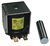 Frigorífico americano SAMSUNG RSA1ZTWP1XEF-RSA1ZTW Valvula De Solenoide    