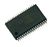  SAMSUNG SV223F-SAMSUNG Interruptor    