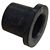 Lavadoras SAMSUNG R1031GWS1XE Motor    