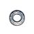 Lavadoras SAMSUNG R1031GWS1XE Anillos    
