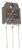 Radio / Radiocasete MARANTZ 227 Transistor    