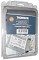  THOMSON T4000CAT Kit Alimentacion    