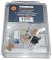  THOMSON T6000-THOMSO Kit Alimentacion    
