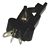Cadena Hi-Fi PHILIPS RR420C Interruptor    
