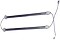 Hornos MOULINEX A69-COMPACTQUARTZPROGR Calefaccion    