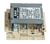 Lavadoras THOMSON A78DD Modulo Control    