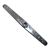 Frigorífico ZANUSSI 911832503-DW663 Brazo    