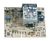 Lavadoras BRU CS801FG Modulo Unidad Electrica    