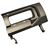 Cadena Hi-Fi JVC CAD702 Soporte    