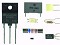  TELEFUNKEN DF421C-00023790-TELEFUNKE Kit Alimentacion    