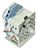 Lavadoras THOMSON AJ65EEF-MALIC Interruptor De Aparato    