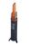 Cocina de gas ROSIERES BG860RB-3935426 Minibombilla    