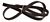 Lavadoras BLOMBERG GRANAT1000-004105200 Correa    