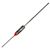 Frigorífico MOULINEX CH311052-MAXICHEFTEMPO-MOULINE Fusible Térmico    