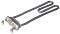 Lavadoras OCEAN 1004X-1004 Calefaccion    