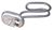Frigorífico ARISTON PX10S-DUM0301062-ARISTO Calefaccion    