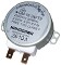 Microondas THERMOR MWM150B-1022 Motor Cc    