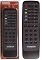 Para automóviles SHARP RG6000 Mando A Distanca Ir    