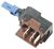Lavavajillas THOMSON VDS50 Interruptor    