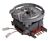  SIEMENS SE34560DK1 *ac Moteur    