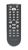 Televisor Convencional (TRC) ARISTONA 37TR21 Mando A Distanca Ir    