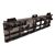 Congelador FAGOR 1CFS40-1CFS40 Arco De Conexion    
