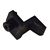 Cadena Hi-Fi JVC RVNB10 Puerta De Porta Carete    