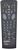  SABA S14VB12A-02064671 Mando A Distanca Ir    