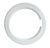 Lavadoras GORENJE WA942-63500 Ventana    