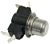  DEDIETRICH VN8945E1-34CFDHFF Termostato Klixon    