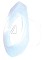  VOLTA 910526690-UB156C-VOLT Diversos Filtros    