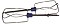 Televisor Convencional (TRC) NORDMENDE 8562-SC7786-NORDMEND Batidor    