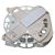 Aspiradores para suelos ELECTROLUX Z5550-OXYGE Connection Block    