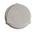  BERNSTEIN 02200571-AQ0HBTGB Tapón De Cierre    