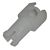  MALBER DISH12-01602003 Soporte    