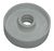  MALBER DISH12-01602003 Rodillo    