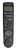  HITACHI VTF660ENAV Mando A Distanca Ir    
