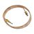 Hornos CANDY C6040W-39344999 Thermocouple    