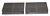 Frigorífico BRANDT AG247XE Filtro De Aire    
