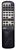 Para automóviles JVC XLF254BK-2062 Mando A Distanca Ir    