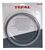 Frigorífico TEFAL 320110-OPTIMA3LINO Junta Olla A Presión    
