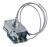 Herramientas LACO RIC1300B Termostato De Frigo    