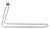 Lavavajillas SMEG WF701-14036 Calefaccion    