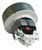 Frigorífico ELECTROLUX D730S-90088110 *ac Moteur    